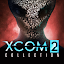 XCOM 2 Collection