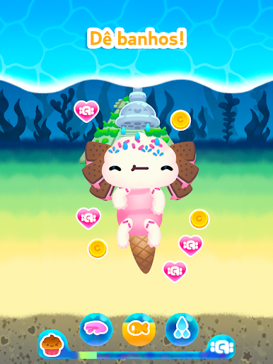 https://cdn-icon.bluestacks.com/5R9T1sHR9Q8nQoVongldsvnWaqMrORbxBe-lE77Wvz8titKR8L7MjUlFJGFIt1MKUwJ1oCB8P9rR5ScJTyyHTLs