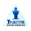 Inspire Academy