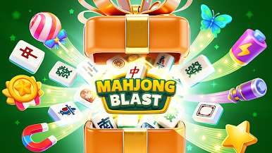 https://cdn-icon.bluestacks.com/5RDbDuKXEz1lN6rk1ZVKpZ7bHXZ6beSIPmcg01c09cOivkJgXZp-_uI5jkSTKhmGX2TLpPoWTGtxnrmfouNg