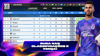 https://cdn-icon.bluestacks.com/5REQEOStdCC_8cUG9G-DB7xPnNXhxQyk8A6Z8jmslmxdPAy4_bjNCoEGNYtHDSqR7MVodGyIrJwtWVOANknVvQ