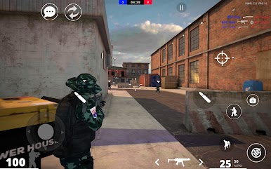 https://cdn-icon.bluestacks.com/5RGC2BdUGPfVJ0dVmbO15YtnOqblapbDq4hFMvdBZUJg5PPUPQRj3lTrAFtm0_OUW61ECfzBqsTdrM_Ll8Y9