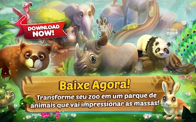 https://cdn-icon.bluestacks.com/5RKEL0kJLfSPkKDN6T9p1ExFQn3OiEGqiSzUZ6Vx1t67G08Dh5At3vAqrXmh-jSi_fqqlnaIg33xCczgK2wk-w