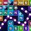 Balls Bricks Breaker - Galaxy Shooter