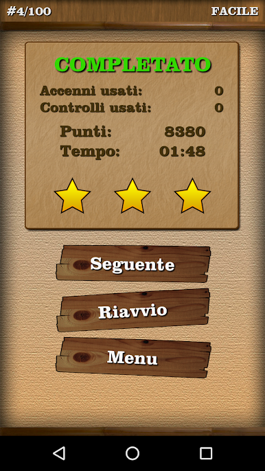 https://cdn-icon.bluestacks.com/5RRpZ8vbYyAji5DN-h8igBGwr3uj-ROX6EhTSPeQCXOH_kGe8ZRtIP9oO-F3s4RfB5QSazhs1ap-L99CCVm_Oto