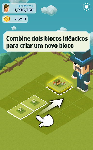 https://cdn-icon.bluestacks.com/5RRt8mJhDA20Vl-Zms8VDrr_pW-0f8GuqOvf_ggjiHW17Xs4L3sqn1qVw1SGYCrX6sg8Xwu9sUqhViMsJ2RGlg