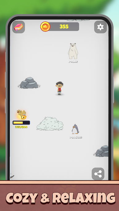 https://cdn-icon.bluestacks.com/5RUm5szh9bowtwgw8f9hkkuGOq_U_os67X64MyByB5tX5pT7wT3_xGwsaKm3v1rM5pRv-LvFEZIwuUrUFux189A