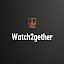 Watch2gether