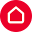 atHome Luxembourg - Homes for Sale & Rent