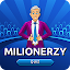 Milionerzy Quiz