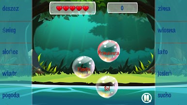 https://cdn-icon.bluestacks.com/5Rk8f3Z55LtoSlm8coDsUPq7xnX5D3_nITaz1Rz-NC2BpAu03T9YU8cCt5pZaKoLbVu_iS6XlouHXLbqbOrXc24