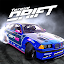 Torque Drift