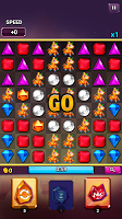 Download and play Bejeweled Blitz on PC & Mac (Emulator)