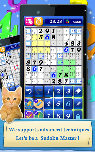 https://cdn-icon.bluestacks.com/5Rp5oYfUdOZGW4xxhkJOC0icmgEOeNG9Qqvzqf-qxDoSy9rKBqanKoNIbsRvikmswjwlIb5cdtBHrNhpypRaSQ
