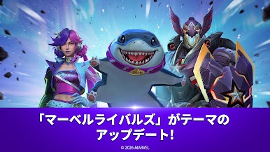 https://cdn-icon.bluestacks.com/5RpMgMQuho6FMjxC3uYgxFy5Kz6wKgcBc-5eS--GYShKCIZtcyVXCTPW-s3lnhAa9iTeS1pEJisl2uPBwoZi