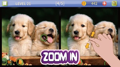https://cdn-icon.bluestacks.com/5Ru_6N-HhEym4kKltRqDmROYCYDXiMrN-NQKHVtbPfoetH-KwxauNc7RLHx4Yae5l6aI3mrV5My3euKwf5bELHo