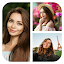 Collage Maker : Photo Collage Maker & Photo Editor