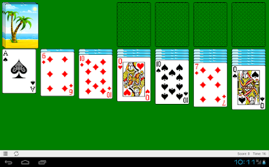 https://cdn-icon.bluestacks.com/5RwjN68TcX-PFfeqD3PYKC5W_y8ORDVawiTJsH8HI0OXWbdR3yvvHajDWwX9_hi89Ep8FGycIG353tfEkhVPDw