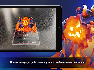 https://cdn-icon.bluestacks.com/5RyS8ZhYxsDJ4QvRdZFMFkxOCoKEROxdwq4uVJog3SjHi9hQNw503_-SVh-eGbFgkK1P9hg-MwPqQG5UgVrW