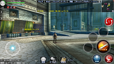 https://cdn-icon.bluestacks.com/5RzHVtRbulT7XtHnORDJ9qq0iEjjXDEAq4bAYj1jlFyhVGufSmQKDxu60VIMBJopaYyJ6zY4U3lmXyT586sUZA