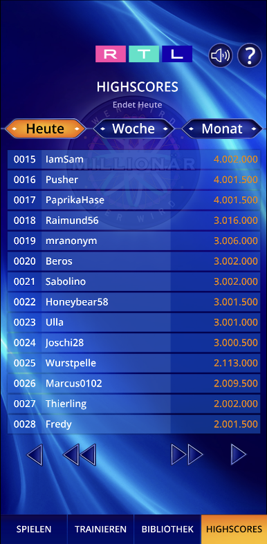 https://cdn-icon.bluestacks.com/5S6wcFZd3yC36LLykk8aMgZqoMQkNZLGwDxCQTKPgY5idbXK7sMozidt1ZB_L0SkkqaD_qoU-t4gNMfz6uIp