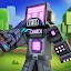 Pixel Gun 3D - Jogo de Tiro