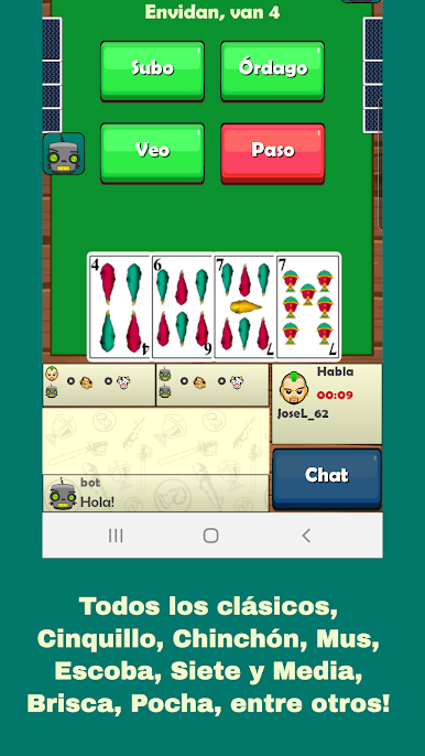 https://cdn-icon.bluestacks.com/5S8K9_HzT05PVb1R2KtxRhxqt3W2bIUqD84SIwFa74MwJD3UEydrWXQvHNJL1WPkGOBhg2AnnChqYMJd7WM2