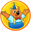 Wally Wombats