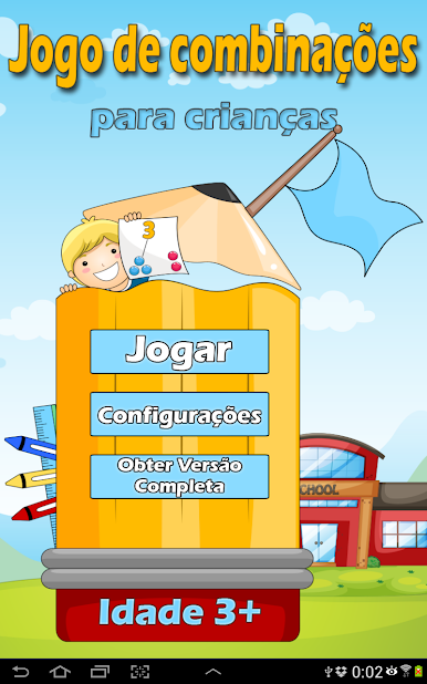 https://cdn-icon.bluestacks.com/5SIb6t3aRN3AkoEFJSKbR3tqB-sGI_EOk8PO4enNqWzmivhhCT6oo3n90KCFFmIneb58ziyj4FiV3yvuDw7v
