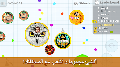https://cdn-icon.bluestacks.com/5SIvJaNfrVmfTGgOL-Bw0XcxSvOcUVSVljOJU_tOqpNVTERySrlIHcY_Fym3c_gNvpaMBVe3pe6swgVgzKVK_4A