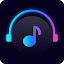 Musicify – Offline-MP3-Player
