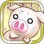 Piggy Clicker