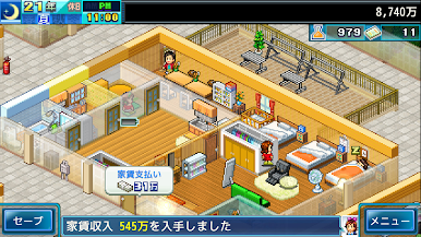 https://cdn-icon.bluestacks.com/5STavAoDXzhsHo4ptzlP97vIMmWOAj4D-3i-S8J1jx87oi9r-YR_6WrYcHm6pxdzHzWn4-5GXRthdDtLZOc