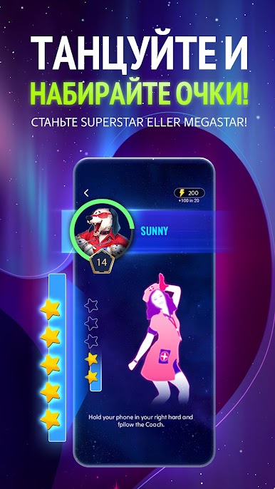https://cdn-icon.bluestacks.com/5SUu8Nyaxk3m6kIf1Qy4W6uv4DtuWvRsPM8VOfGTaIY6VENha5npozgZSpxJ-cncfP9YOILpNatRFEJQaEp5EfQ