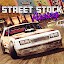 American Dirt - Off Road Race