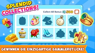 https://cdn-icon.bluestacks.com/5SXS3XBKpKut5i2jRUnU-Y3uPLqlTGGGWZB7ANZPmTApj1kcHQwoq0XzumnNQvA8dsNJiqKWnocn3ABAyvtf6g