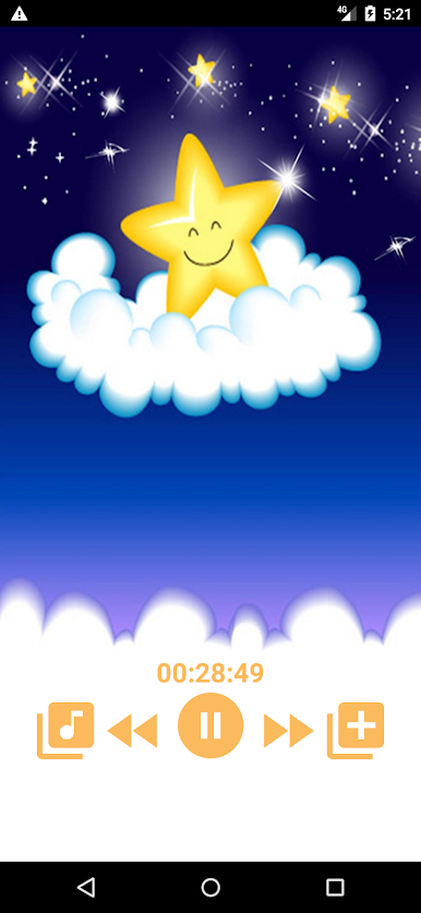 https://cdn-icon.bluestacks.com/5SbLroFSvnxoM_ccxERE9Pb6wAH1riXV-lfN6t1RWNFbc-fedfc9dbqvWDQR3paM5PS6SYg5kiIDYh8K9Hqa