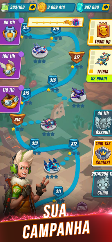 https://cdn-icon.bluestacks.com/5ScvqQB1_Byj3HZ5piF40cYvn9uF5z9DHHX5YgSDXWs7vt4nw0TisWYxY0ikXd5wH0JGVNWuKRu-aDP6vRUP