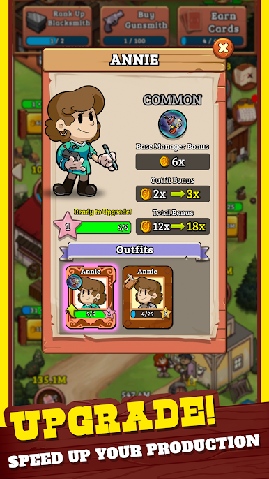 https://cdn-icon.bluestacks.com/5SdFN6viFP7ahLCQWb2JloIYaEJ9Tb9QLSEllwQah-yA5Uc-jZ_bVUyTYQDBhhLRSQnUgniHY32DMU56Ad9FTQ