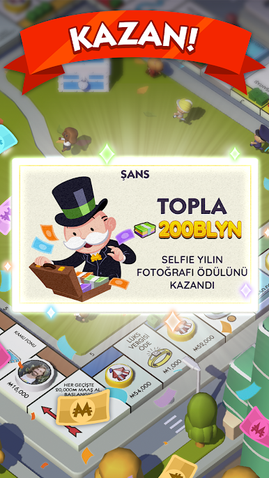 https://cdn-icon.bluestacks.com/5Sgjsj7ecibZ6tm5FoRmlmjkVYi5wZlH4Rjuf3nn_XrGHTOAmjZt7W8E-DobIz1T0pcA_f1Wagyo1kHJLH9_RXg