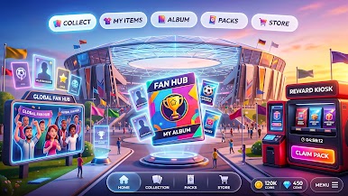 https://cdn-icon.bluestacks.com/5SiOJhvEt-SEUQd3b5mAgKwGZ2R0yZLCsM9TS-FRmc0mEVknlFoLAfWau_WJsth0fVPuxdnru6kxs0ZMEwm0TQ
