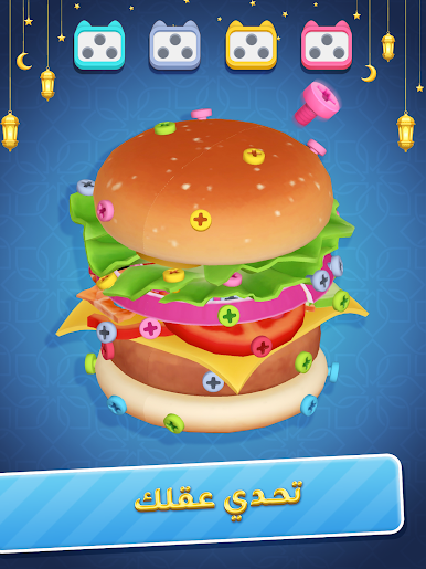 https://cdn-icon.bluestacks.com/5SifdwbR5bEY8gyA1-rEDob5cBBWaN5tF2mtBZ5XKw3bppeTXTVjtUXckzP0BxcdJHhe