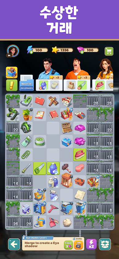https://cdn-icon.bluestacks.com/5Sj-9onyPF5v_ilbmMMzre10umKYUnu2Yd-deHGee8ZpSe8CcF9XydTzXtkYGDTLZjivS_hjGnDXTvYA5EgKxA