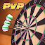 Darts Club: PvP Multiplayer