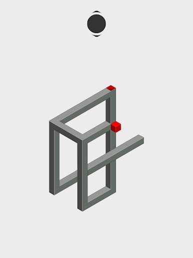 https://cdn-icon.bluestacks.com/5SoqYEOmxDEJzaM87d6jbG-o-CSQPxS63VHuCLsGwtCOMaEGTEuJmim-wxREKni7eEpvwWkMNyaj-YL4eDtiOg