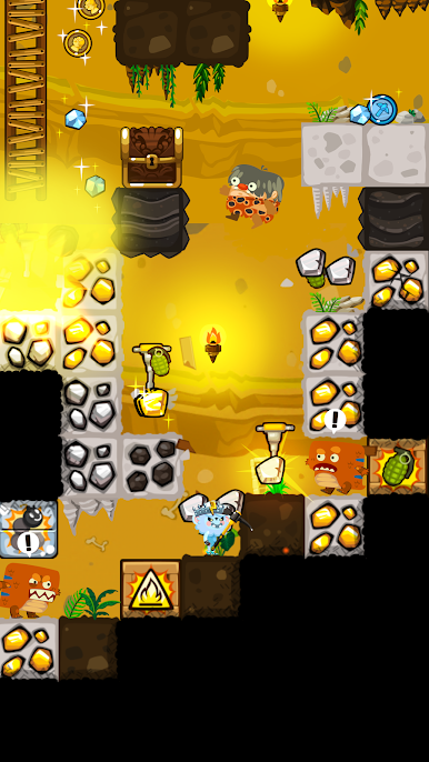 https://cdn-icon.bluestacks.com/5Sqmc1yapAZotftERZLELzKhjqYdcmT-sRuMC_EvON0AY5JewwVbEN_E_UTjOxMJKvyWqYIhcK3EbkZId2BYHGY