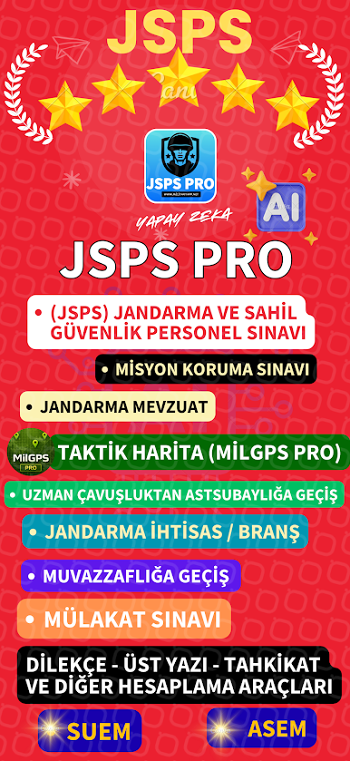https://cdn-icon.bluestacks.com/5Ss5e-cJ7F6BFegc4zlTrxU8OZ9UOBlYZAgpexJMwTSpkyY8_6bTWrVGVhp-nMGNN-UcOP_EavlcbSMXUhIAGLw