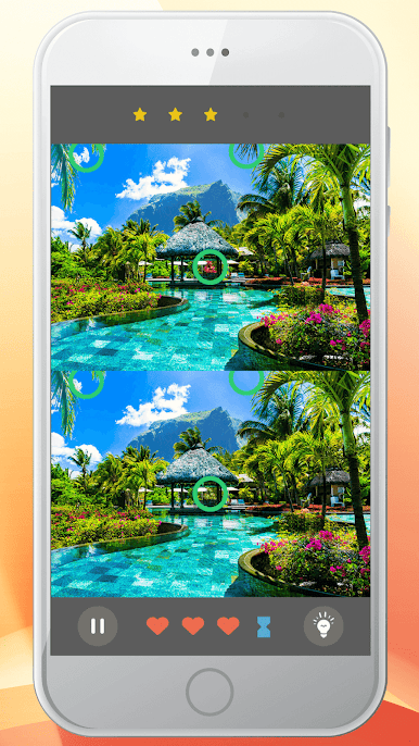 https://cdn-icon.bluestacks.com/5SyP05Cz-_8lukKpbuVGPMlGBztlVlGS5ox1Haw0Brd5yeuJf-IZfyzb75k7YMnCy_4jqwxUSux0kAgNcp9owpQ