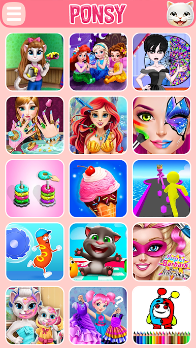 https://cdn-icon.bluestacks.com/5SzqKNz6drjxhXMV8Ud7T9nVrGP7SPZwReyTbNB_ml4W_puLQuB8JA5BBOJz5fYxKoo2hXws1_OpiY46087buA