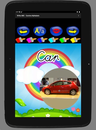 https://cdn-icon.bluestacks.com/5T-EiHv5_rzF1pLTT560CLatrE0b7kFAGr-gsuf6xk61AinMrQ-cOscF4qWYPG3zMyv1SmiJ9mwUpjRDSYybTcc